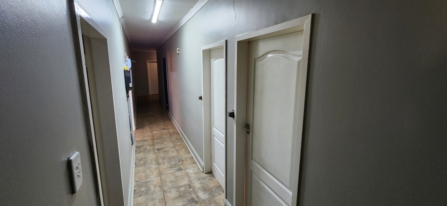 10 Bedroom Property for Sale in Die Bult North West